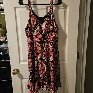 Style & Co dress